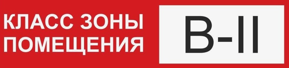 <p>